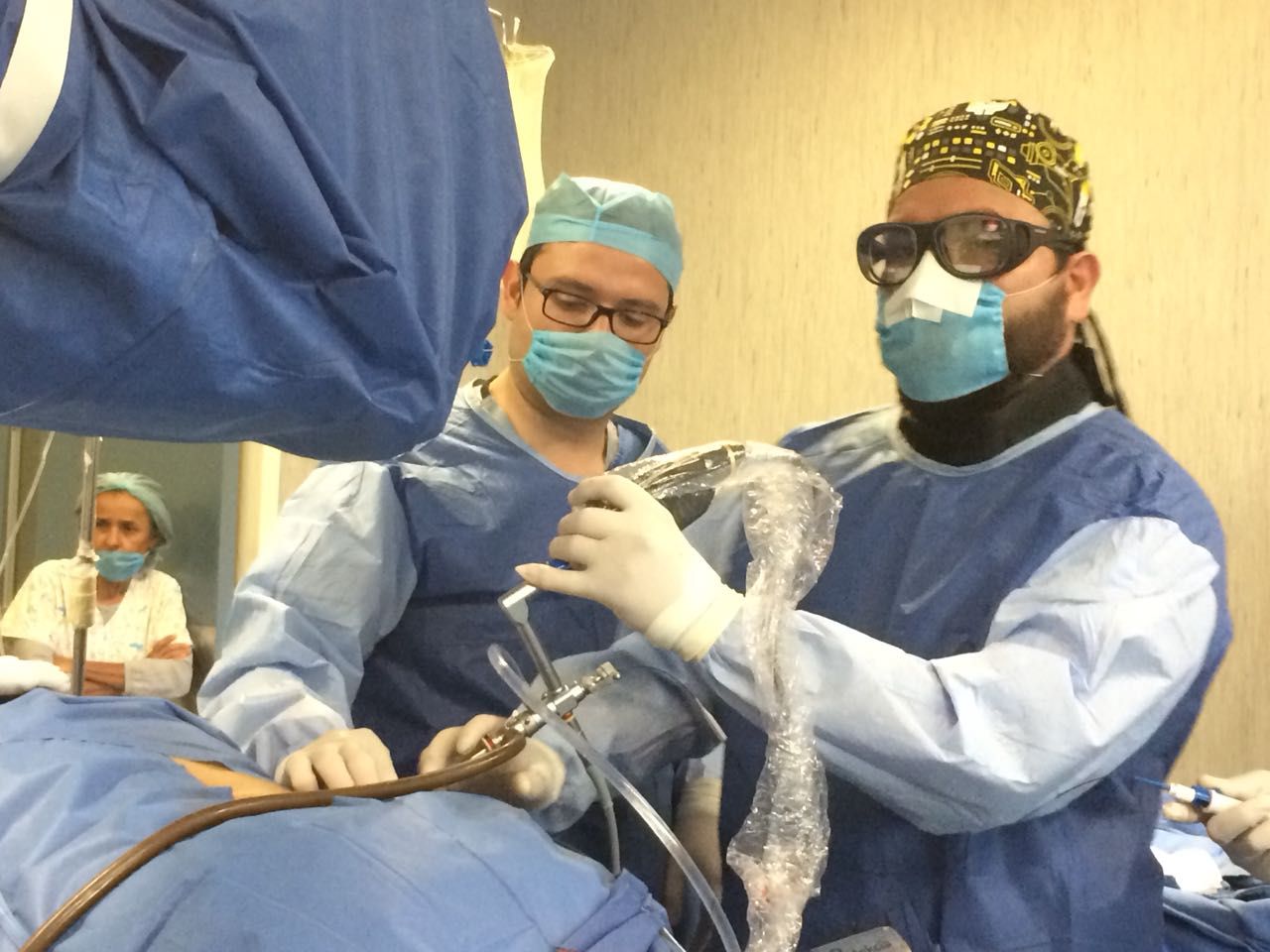 Karian Trujillo Ríos-18