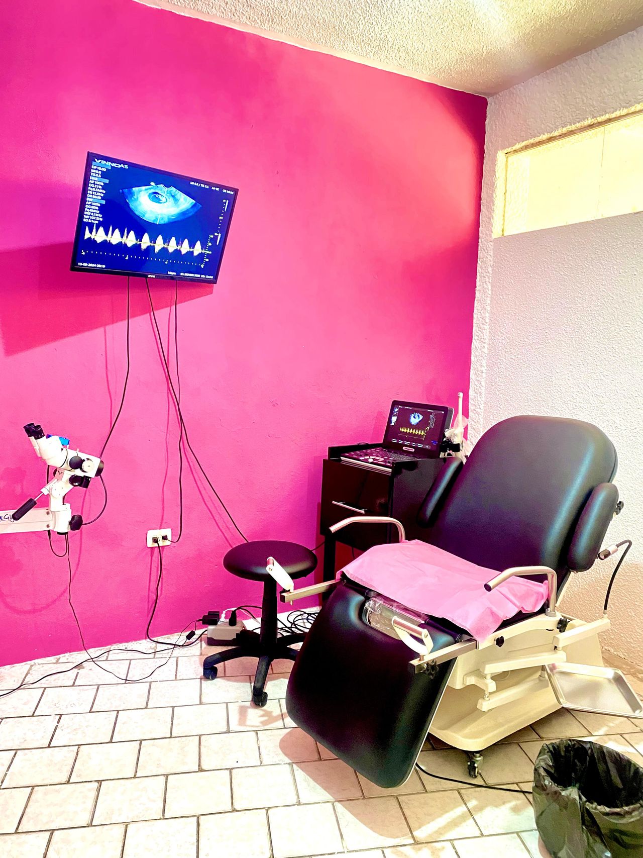 Fabian Aguilar Torruco-3