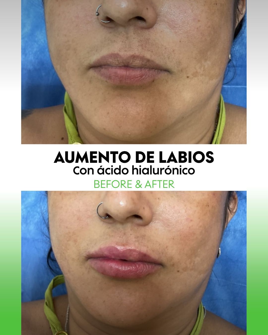 Alejandra Soriano Elorza-106