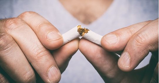 Ángel Eduardo Aguilar Sánchez-9