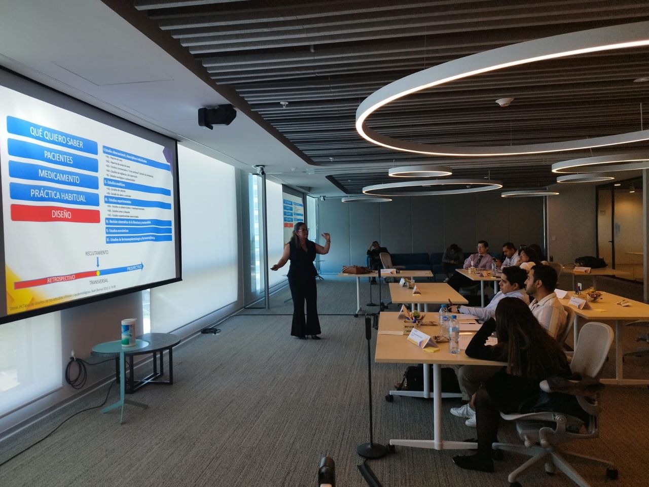 Maria De Jesus Vazquez G-0