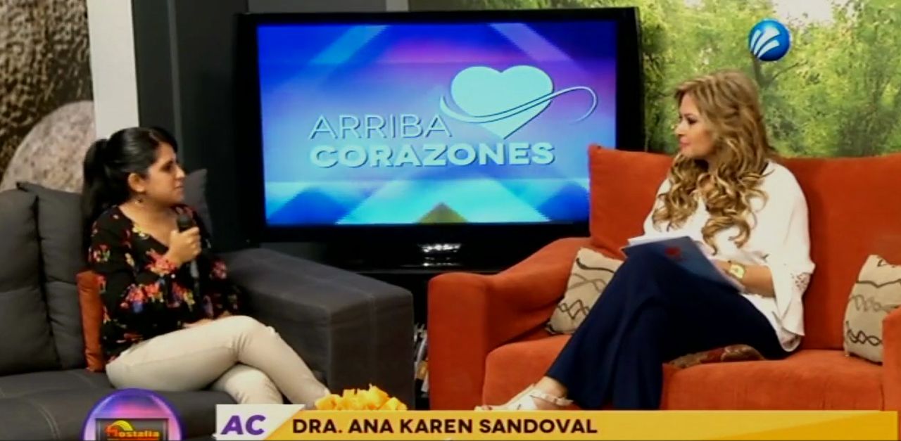Ana Karen Sandoval Talamantes-14