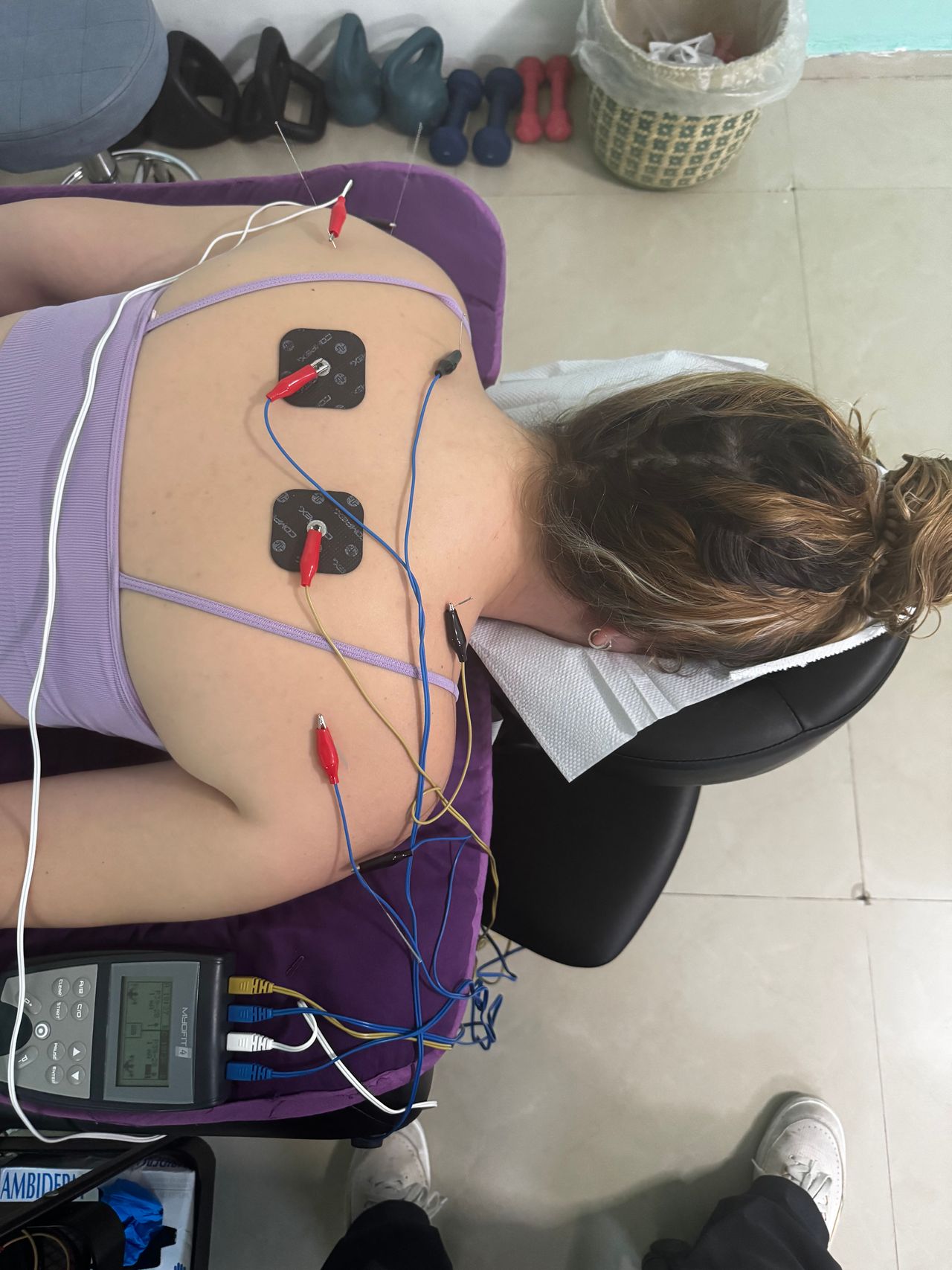 Anaeli Guadalupe Menéndez Iuit-0