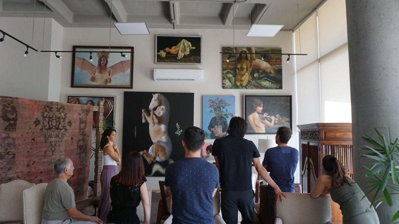 Gianella Larreategui Garcia-25