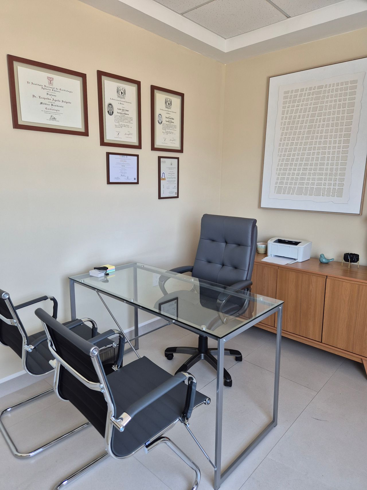 Pamela Herrejón Méndez-0