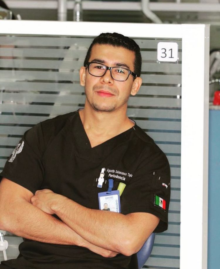 Agustin Salamanca Tapia-15