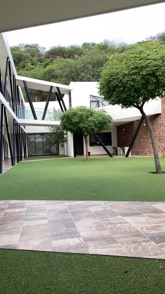 Alejandro Gutiérrez Guzmán-5