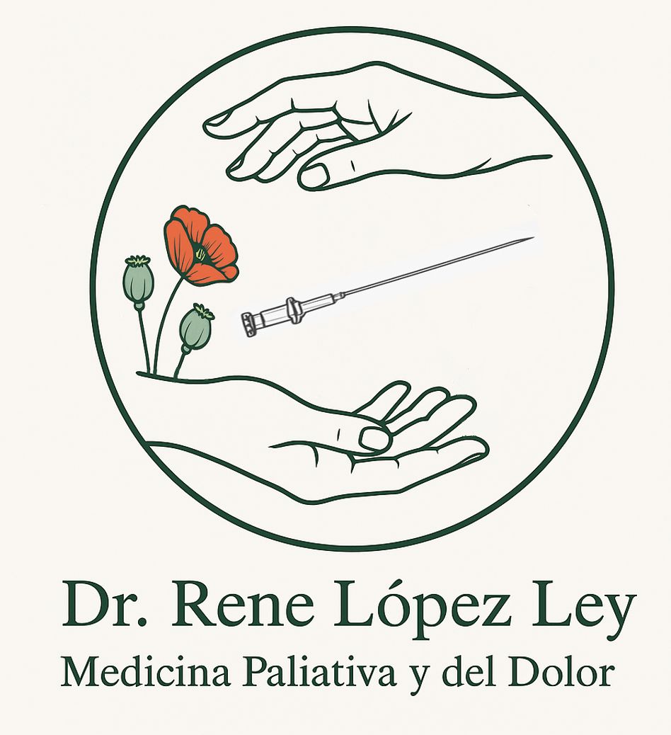 Rene López Ley-7