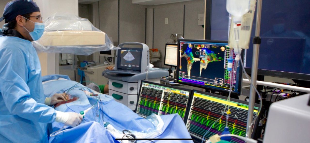 Karim Yarek Juarez Escobar-3