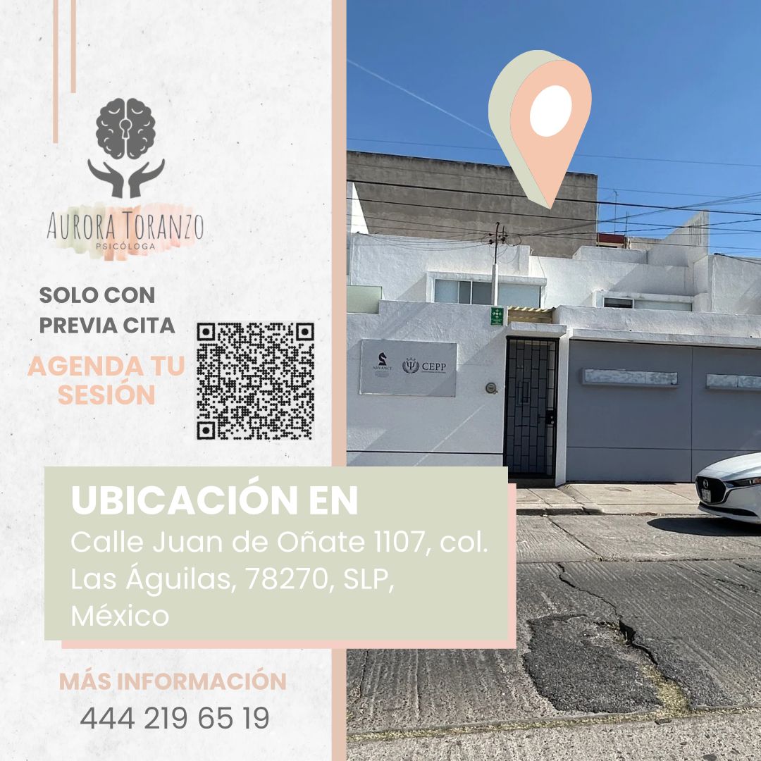 Aurora Toranzo García-0