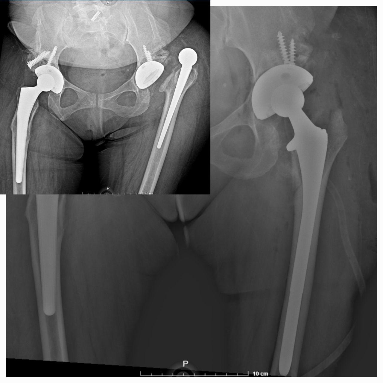 Jesús Eliseo Córdova Franco-54