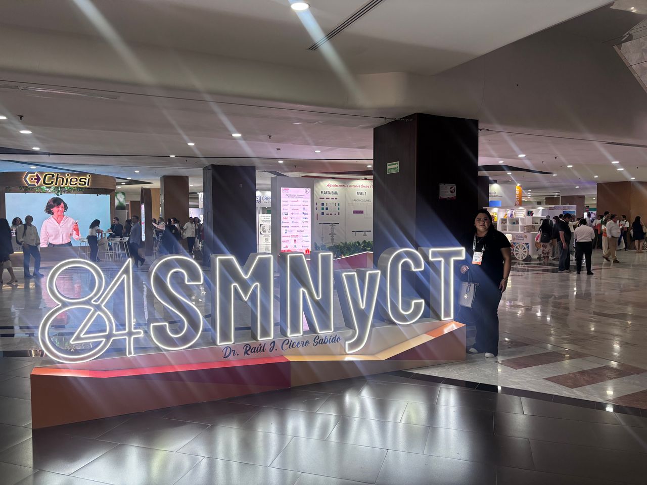 Guadalupe Vázquez Tapia-1