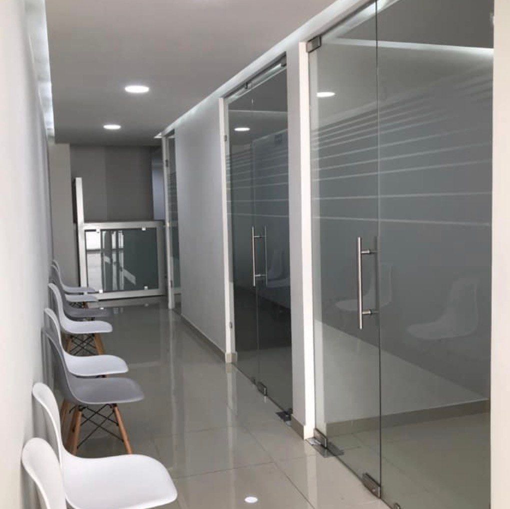 José Miguel Cueto H.-4