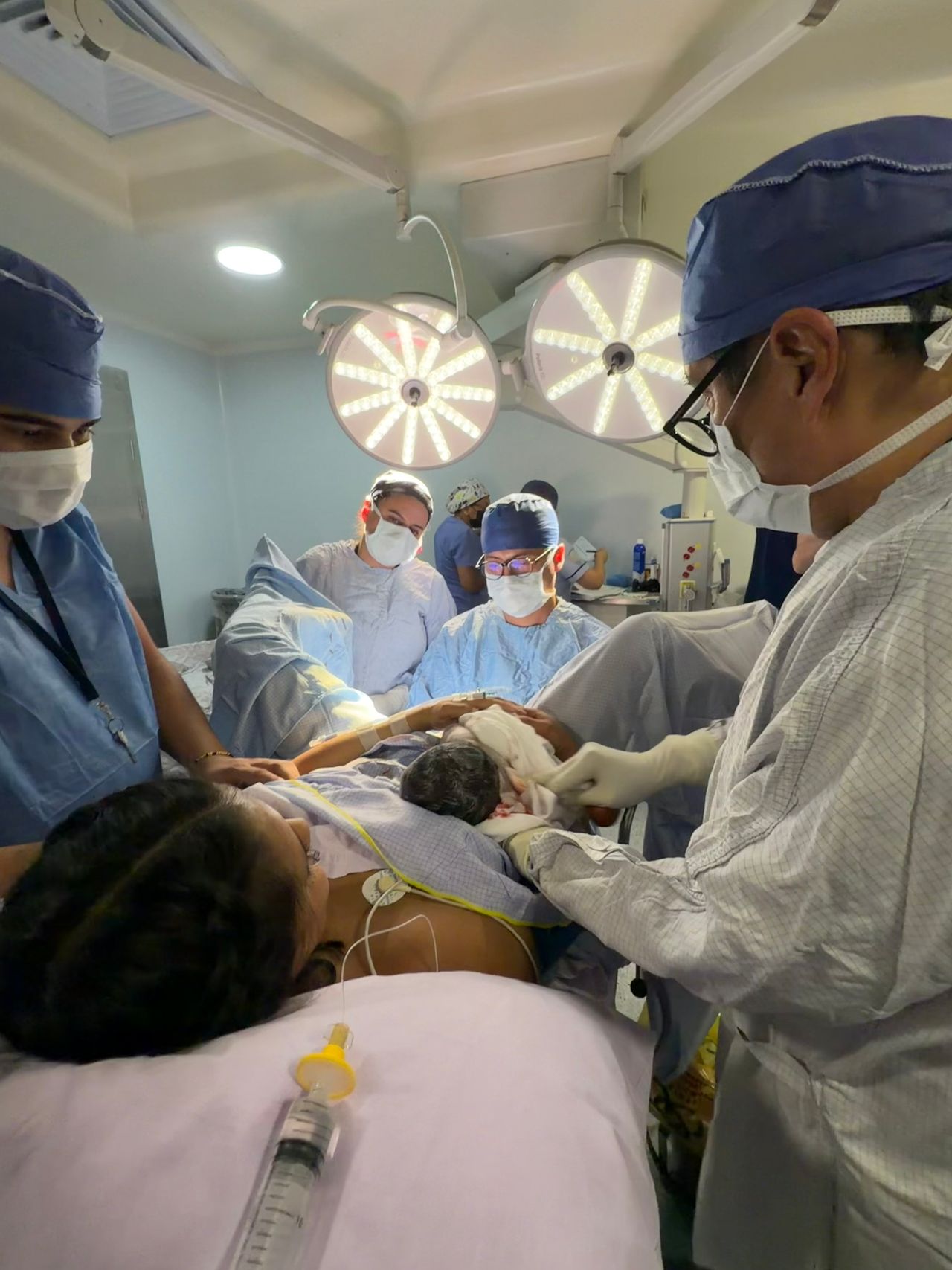 Javier Sánchez Mejía-4