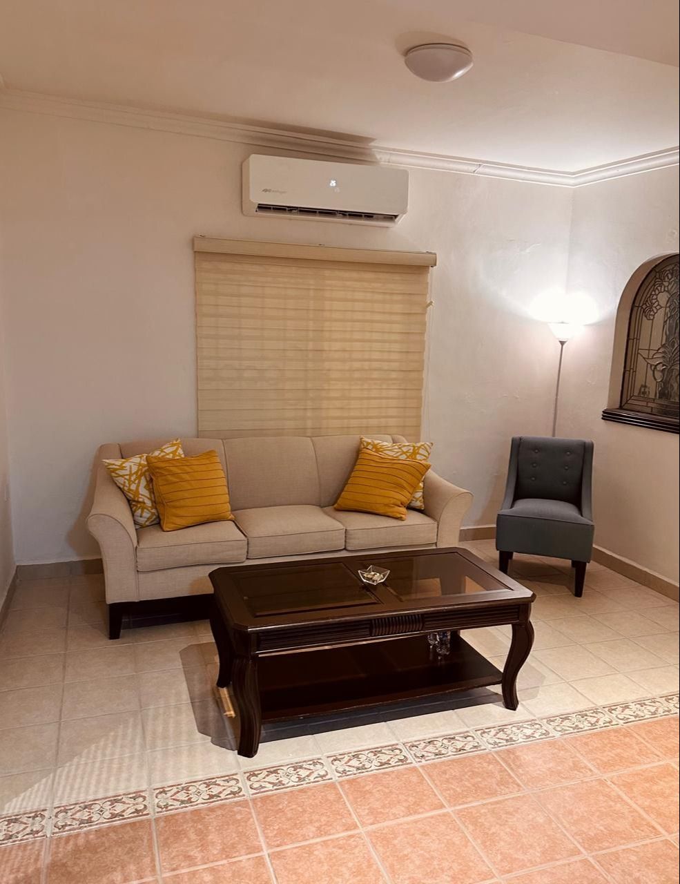 Daniel Cadena Orea-4