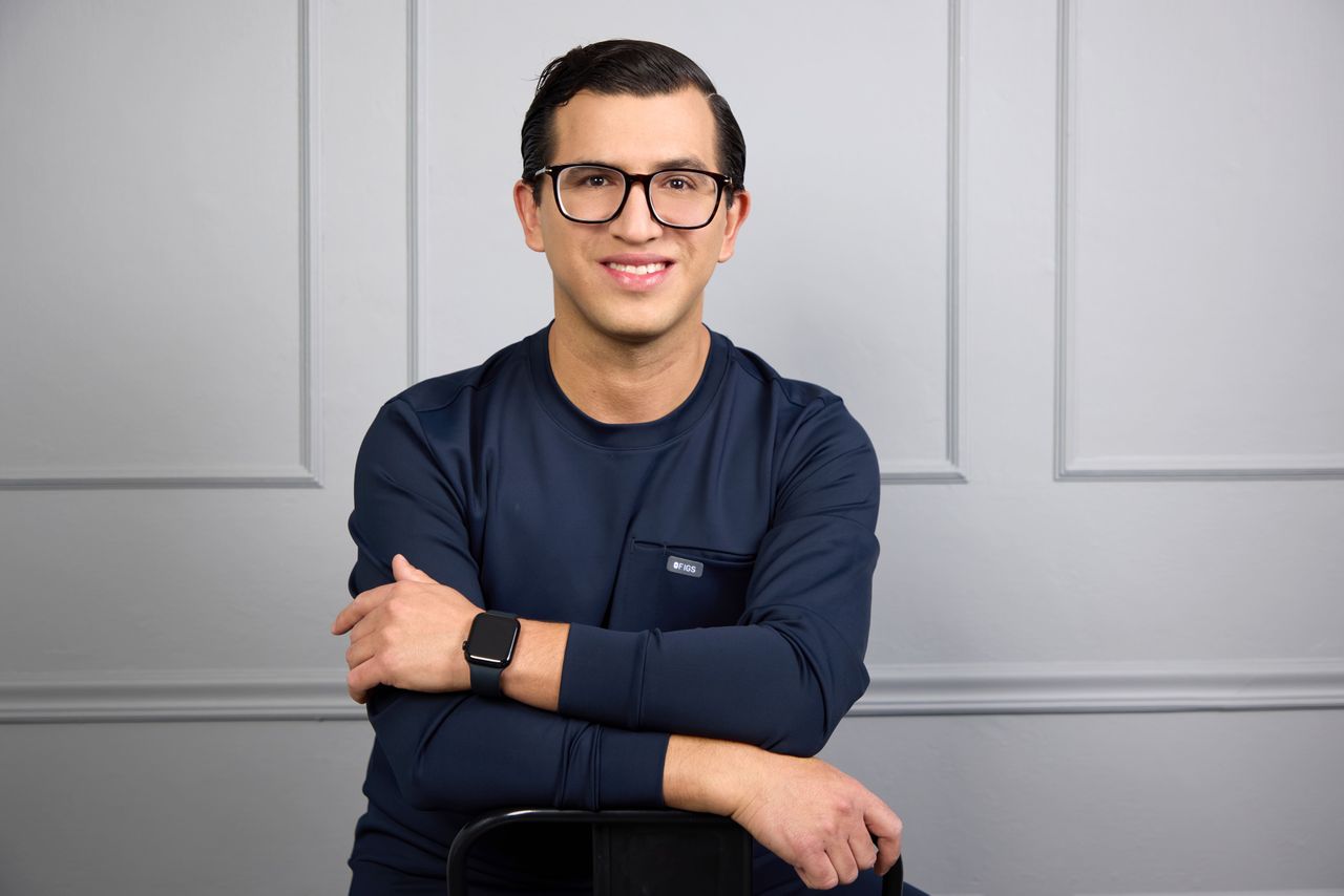 Alejandro Martinez Montes-2