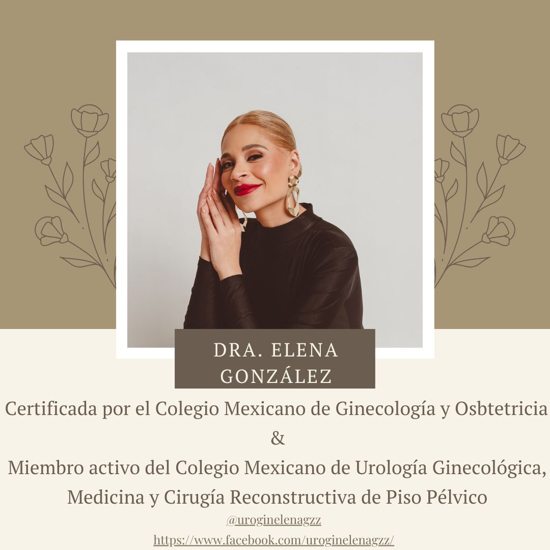 Olga Elena González Padrón-22