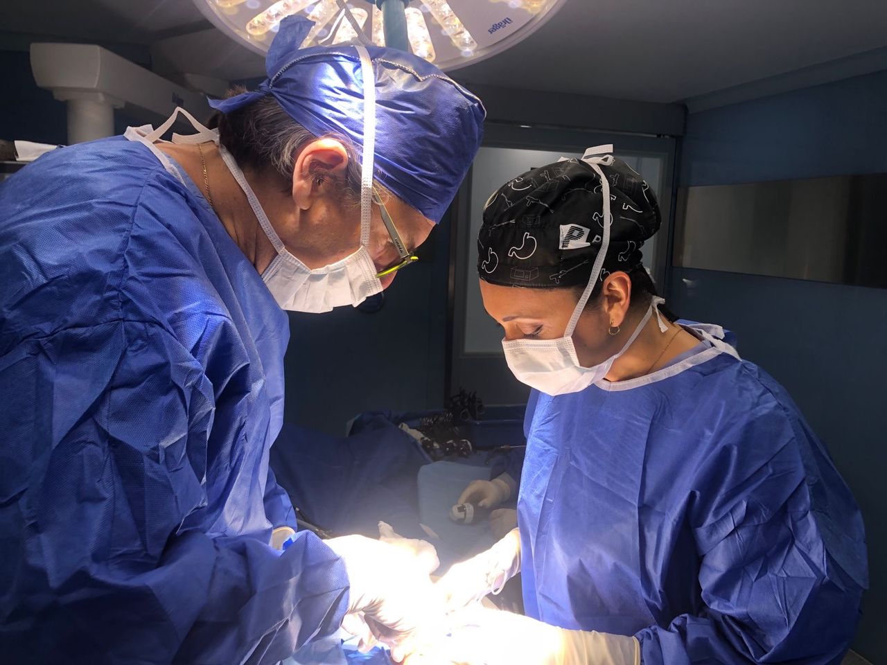 Claudia Patricia Carvallo Guevara-13