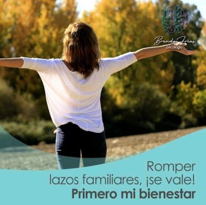 Brenda Elizabeth Frías Valles-7