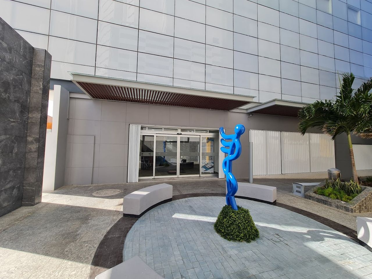 Carlos Alberto Salcido Carmona-0