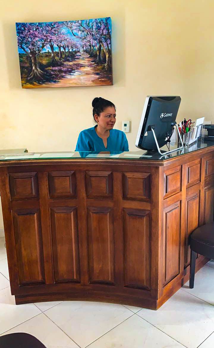 Fernando Martínez González-8