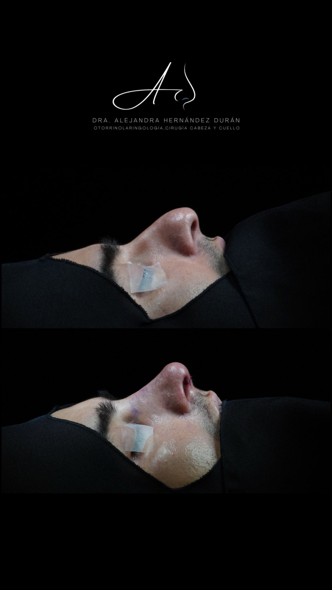 Alejandra Elizabeth Hernández Durán-44