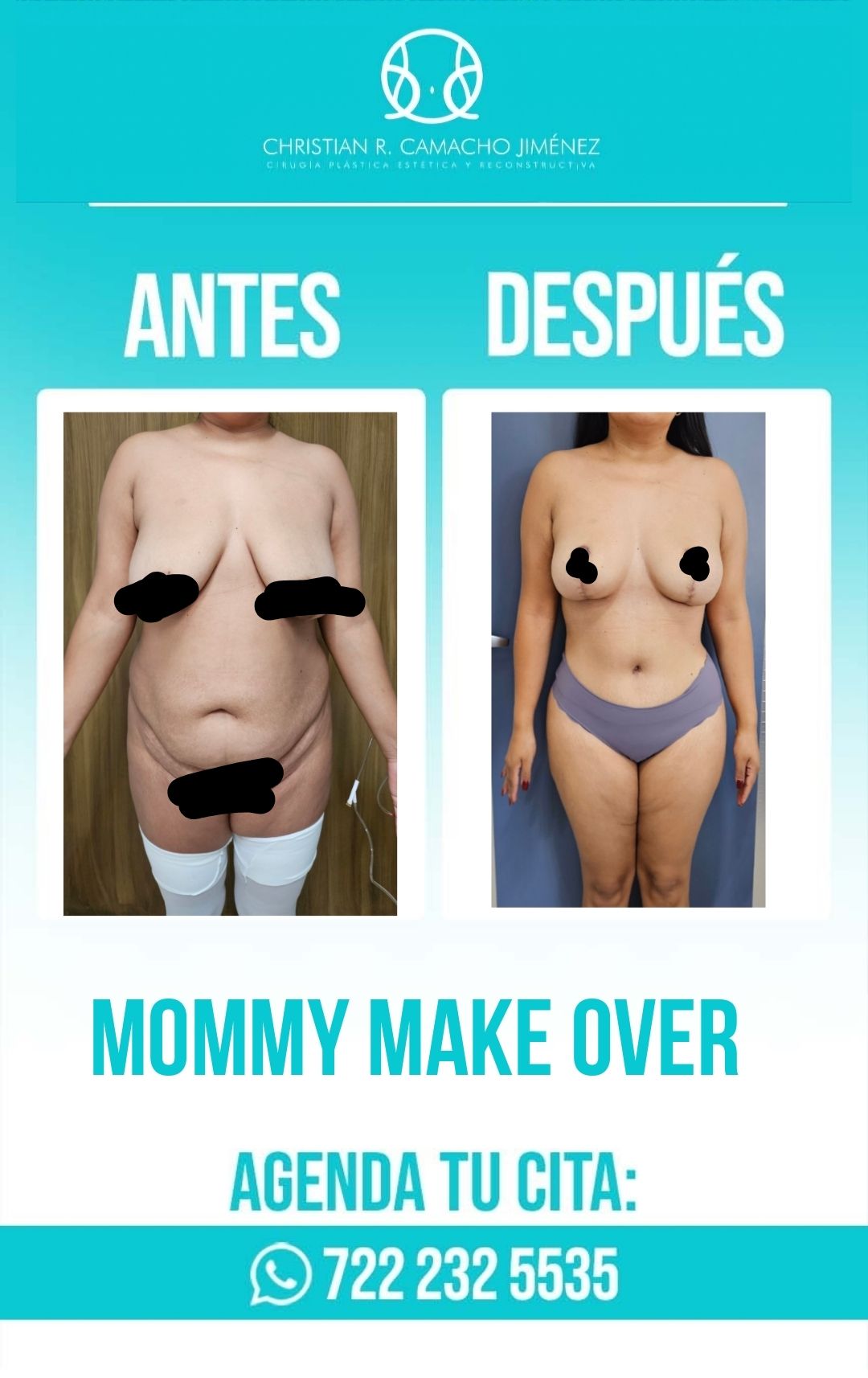 Christian Roberto Camacho Jiménez-3