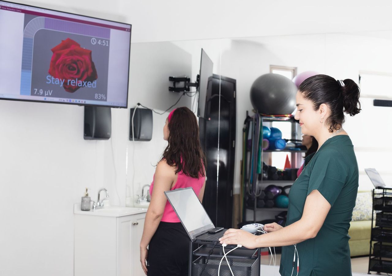 Rosalia Reyes Granados-0