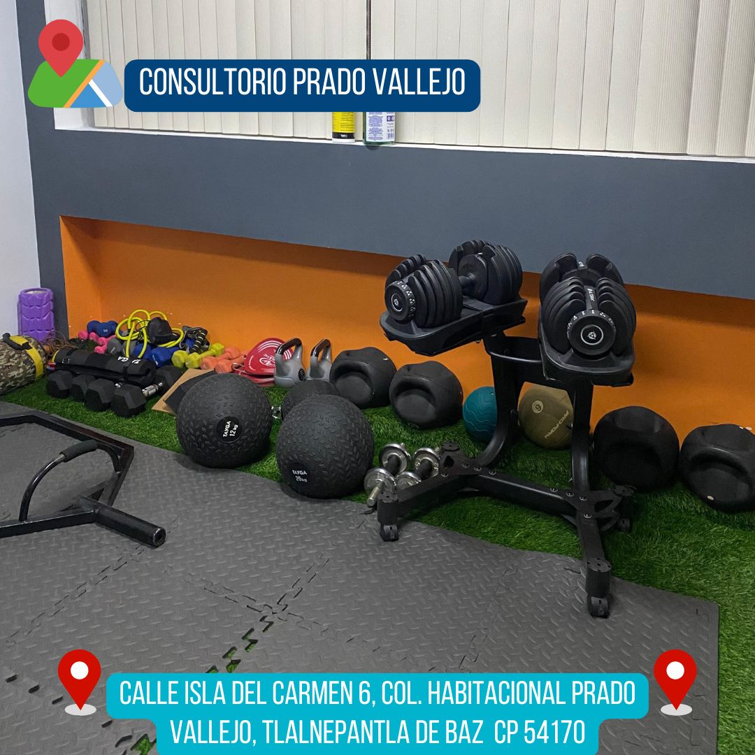 Luis Antonio Villanueva López-5