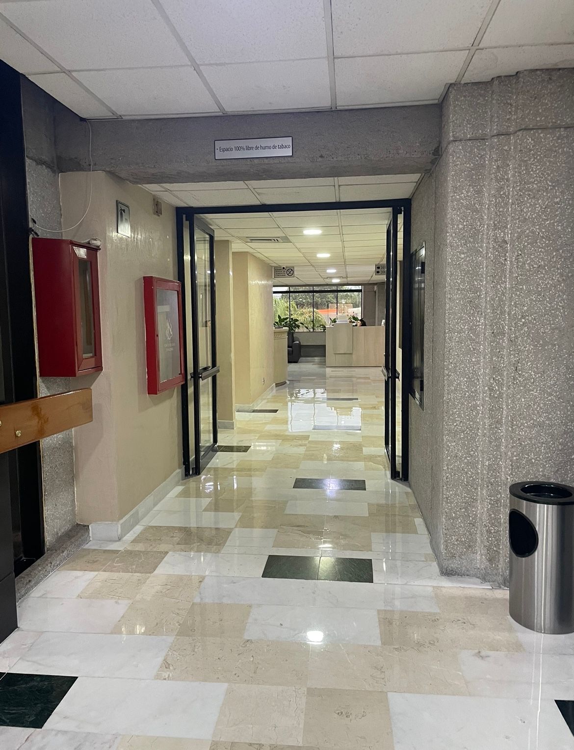 Nantli Alexis Bolaños Gomez-2