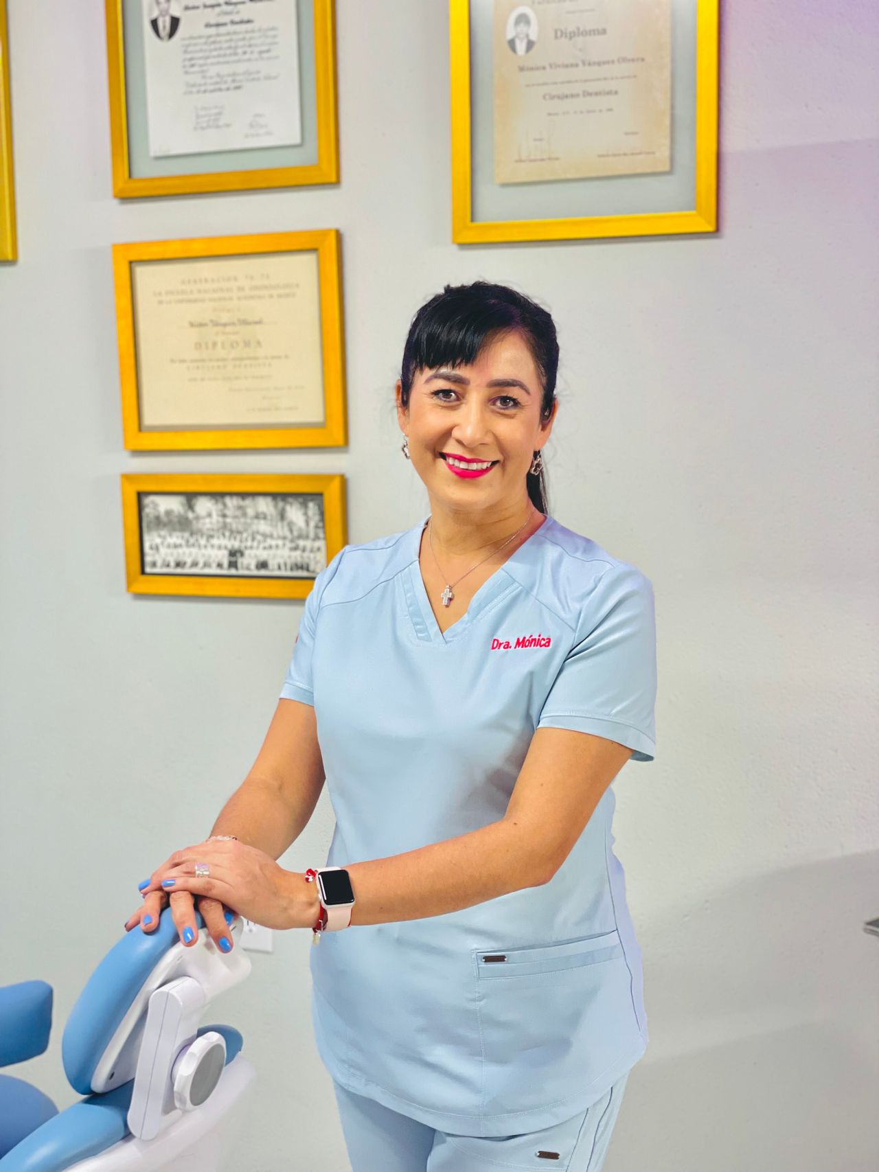 Mónica Viviana Vázquez Olvera-0