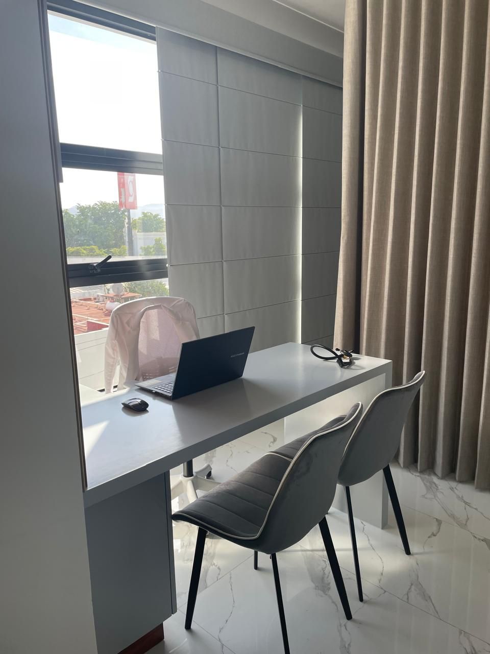 Jennifer Jacobo García-8