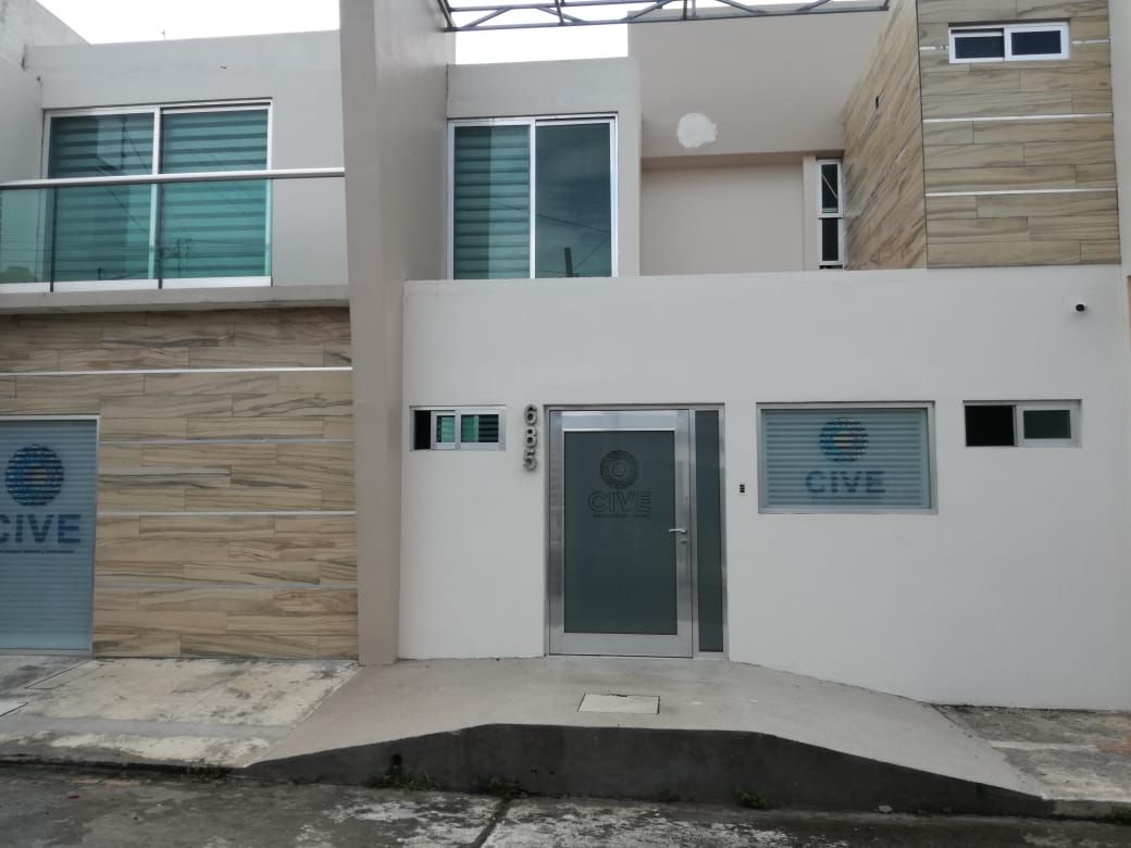 Miguel Ángel Cisneros Tinoco-8