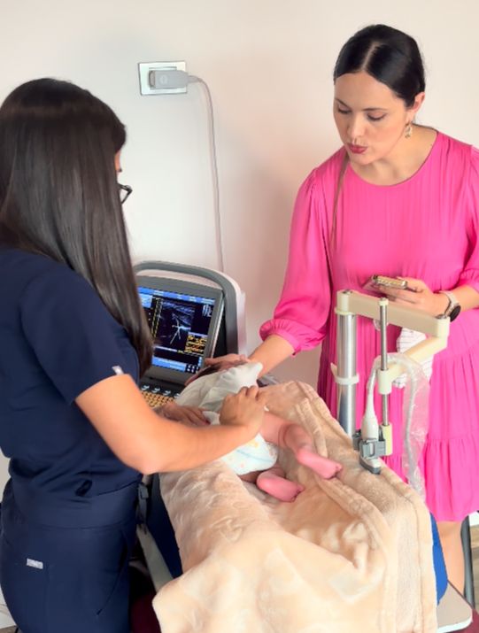 Mayra Alejandra Garcia Delgadillo-0