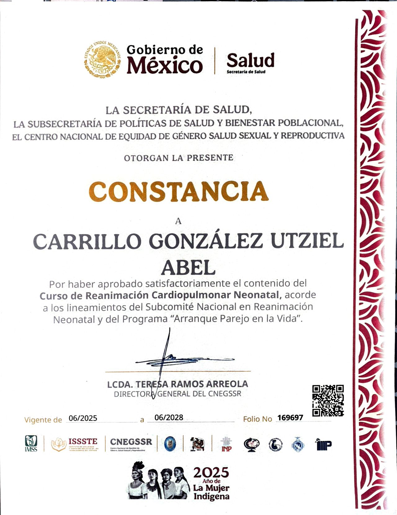 Utziel Abel Carrillo Gonzalez-0