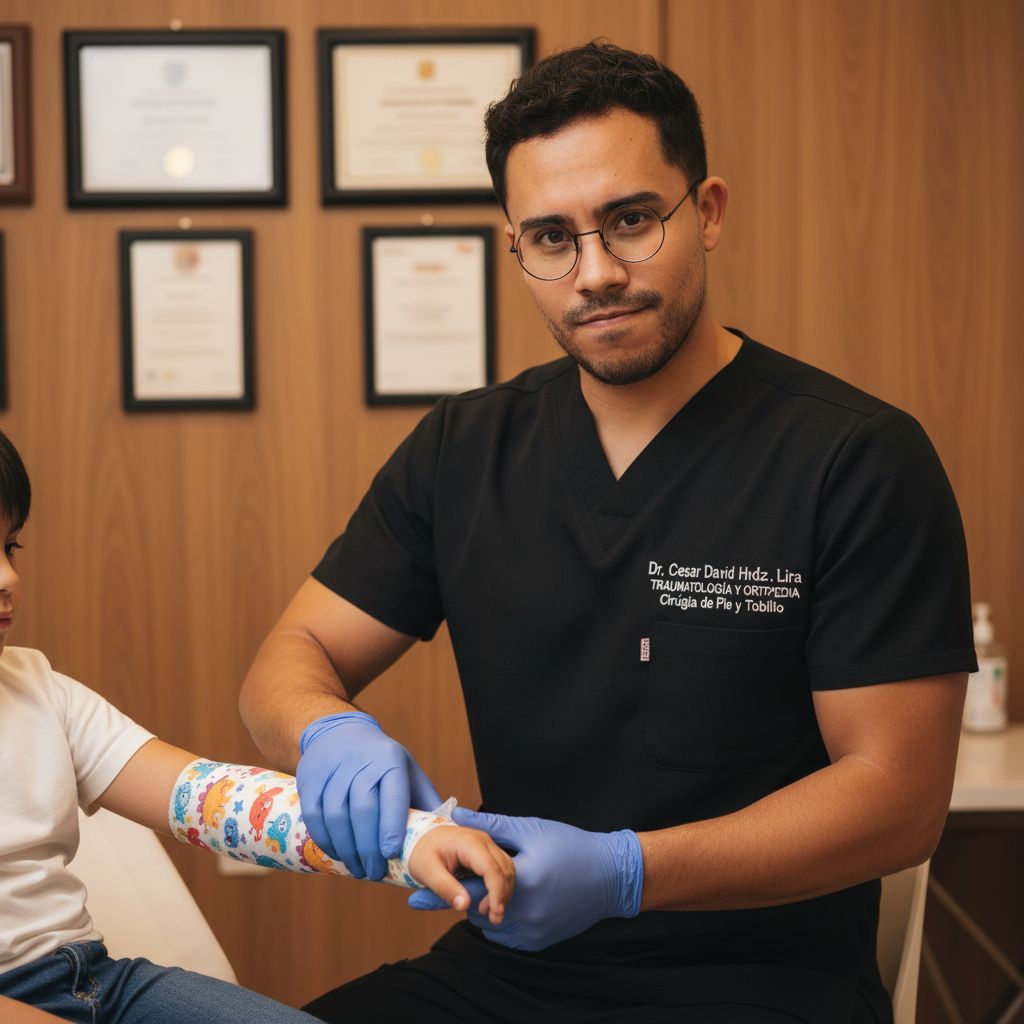 Cesar David Hernández Lira-3