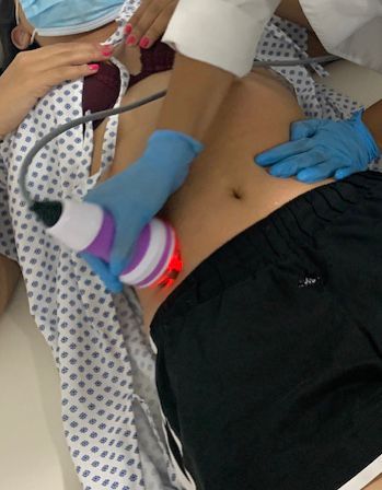 Elizabeth Guevara Alexanderson-20