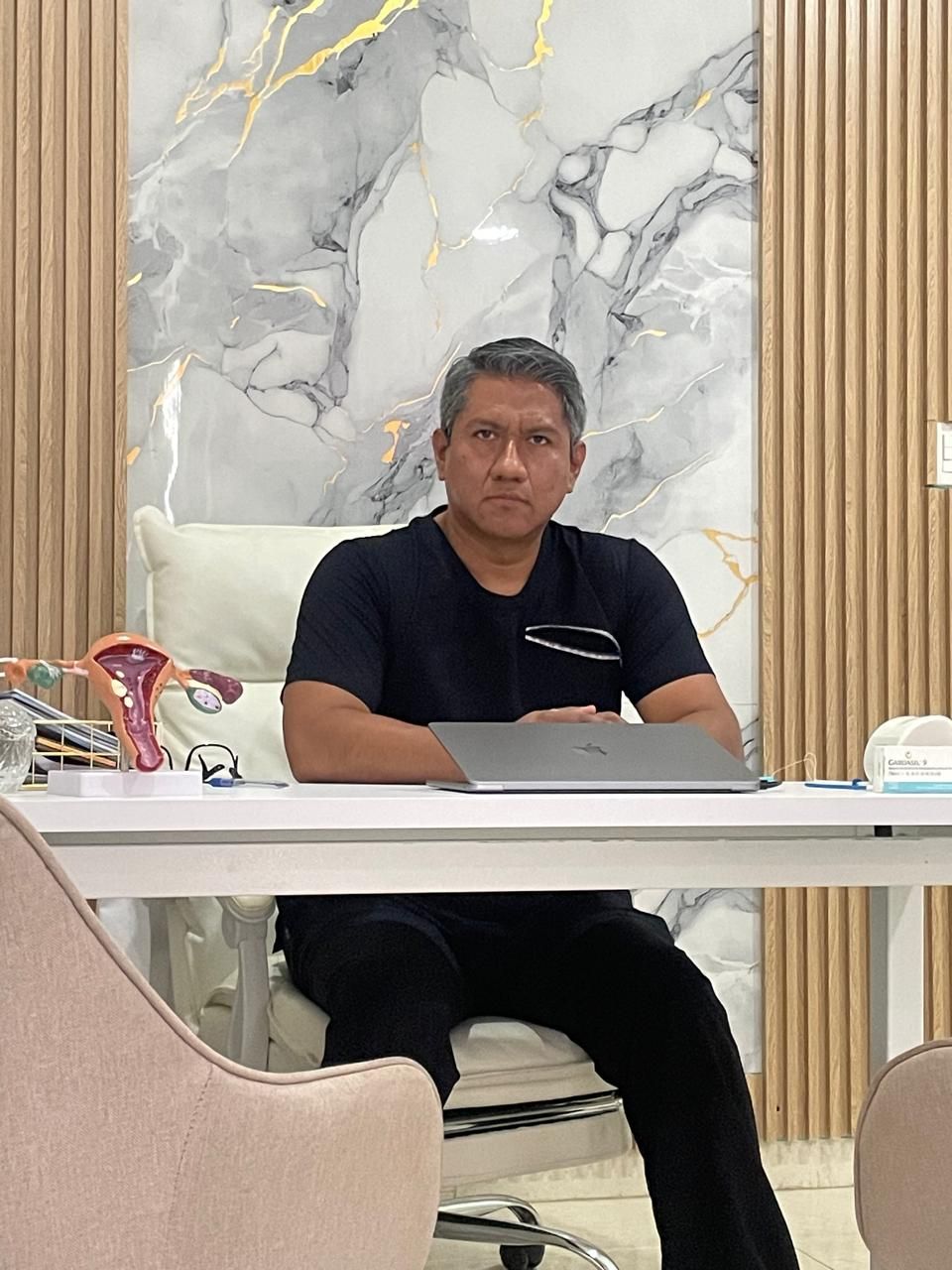 Carlos Pérez Juárez-1