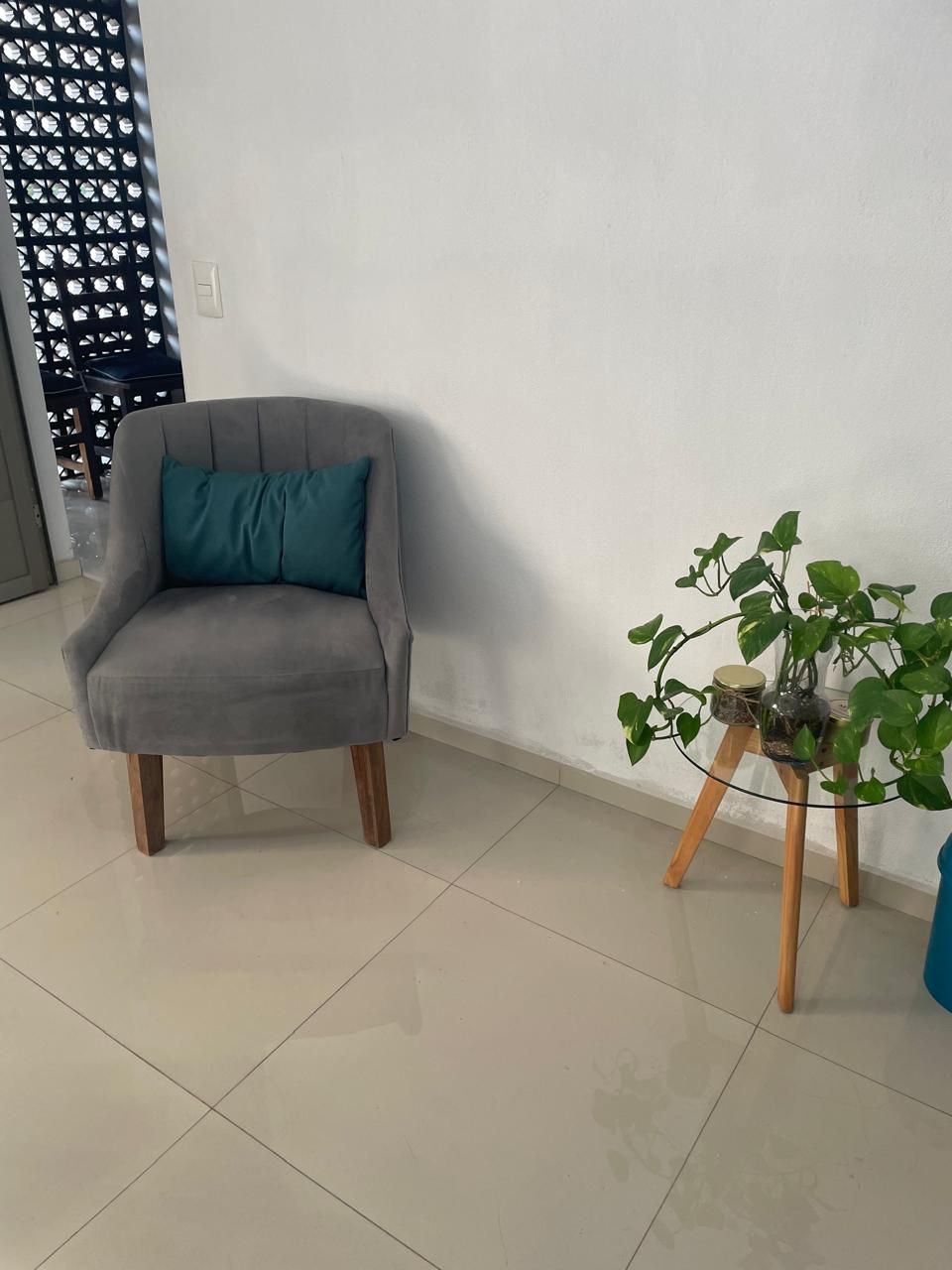 Briseida Yanet Santos Landeros-1