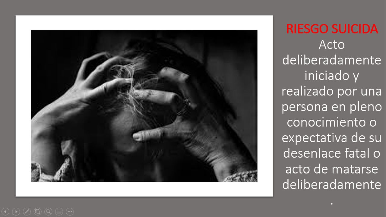 Ana Dilma Sánchez Hernández-5