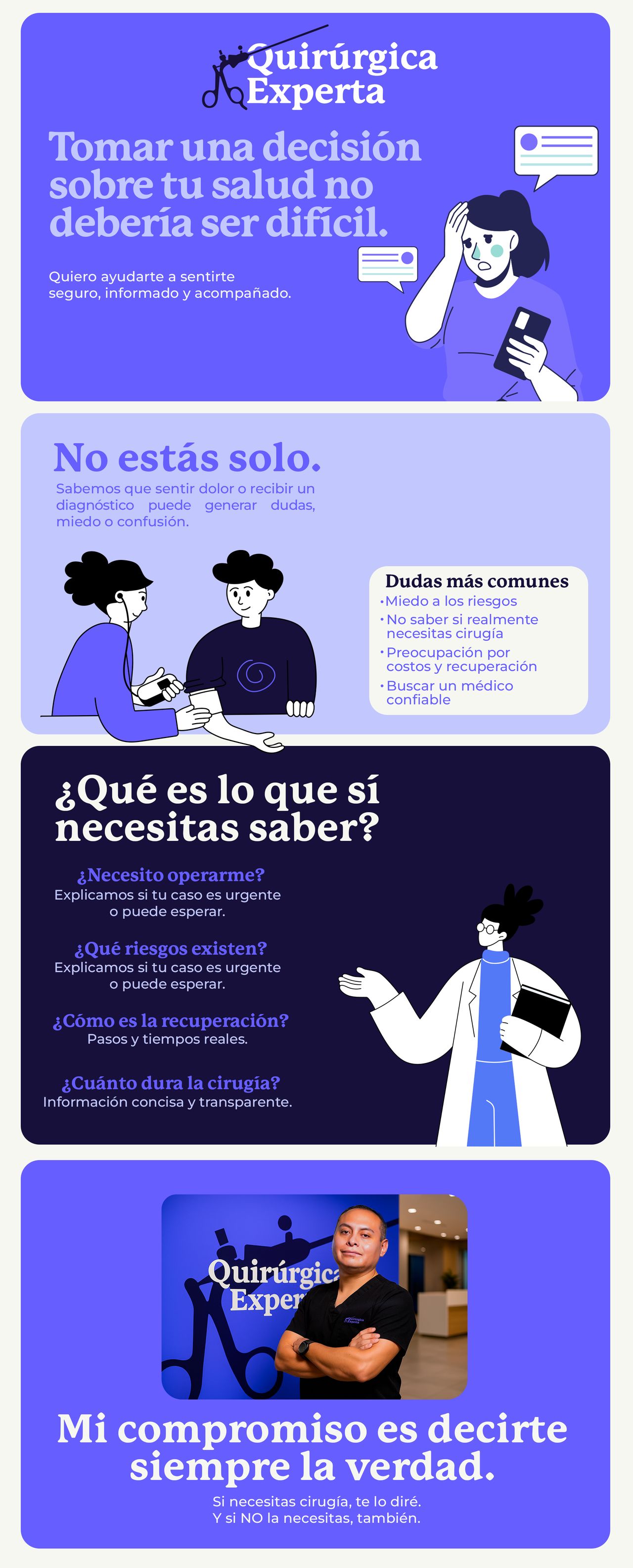 Oswaldo López Mendoza-1