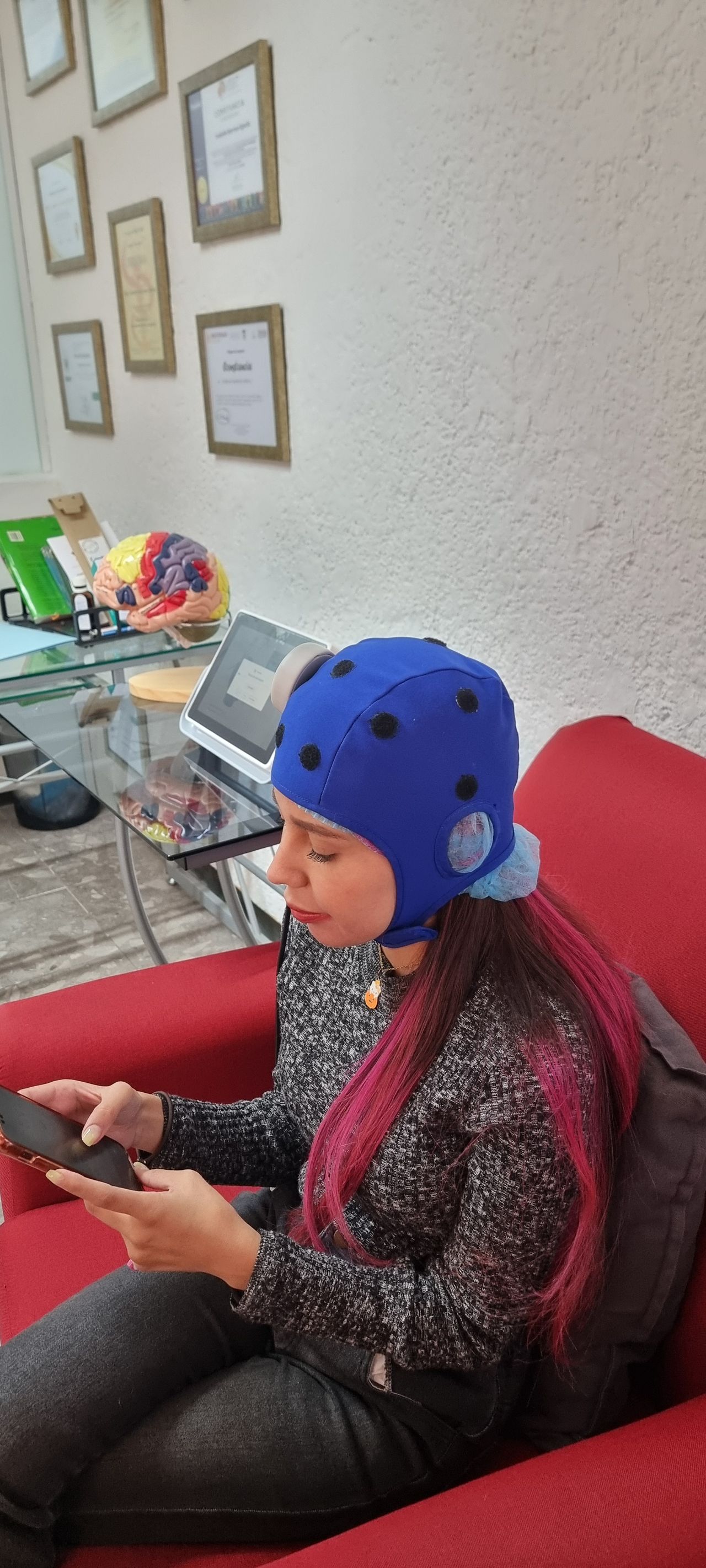 Ivabelle Barroso Specia-2