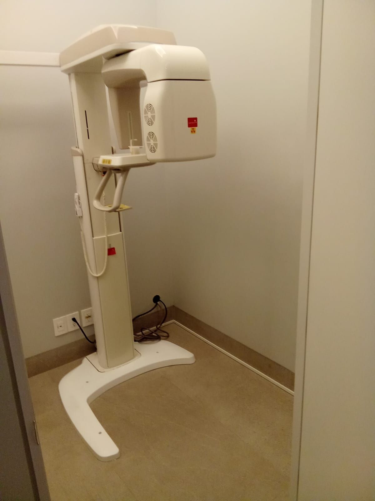 Leslie Paulina Manjarrez Davila-10