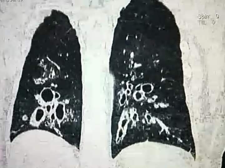 Diana Lizbeth Ortiz Farias-5