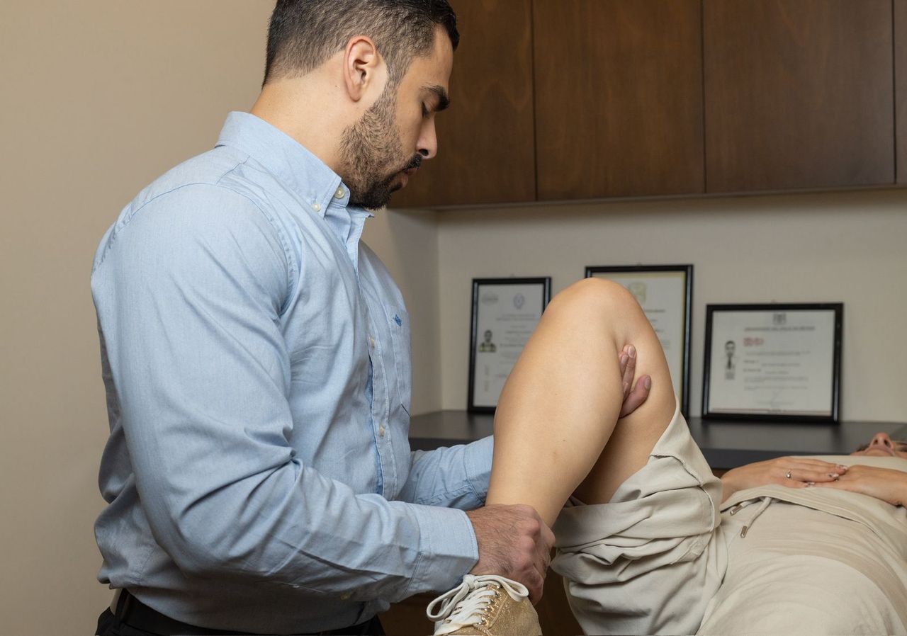 José Martín Flores González-7