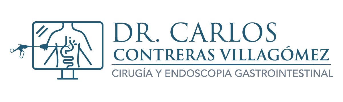 Carlos Contreras Villagómez-0