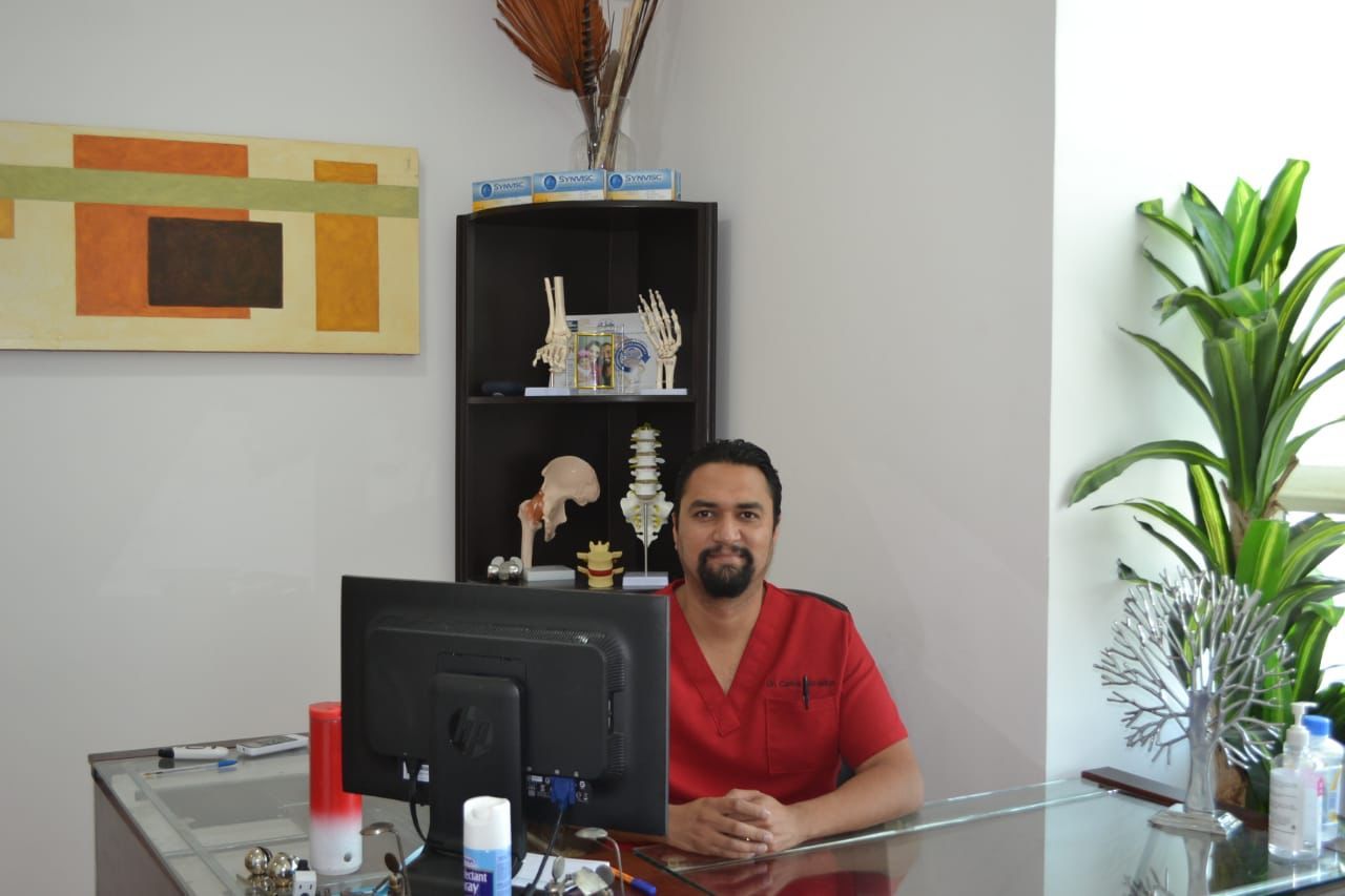 Carlos Arturo Bazaldúa Hernández-5