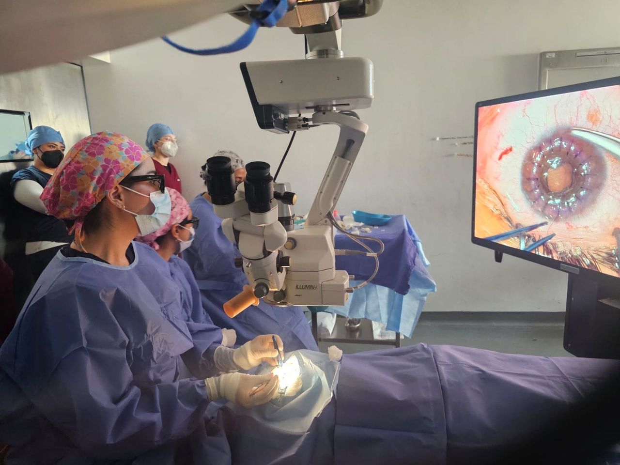 Carolina Zepeda Oropeza-2