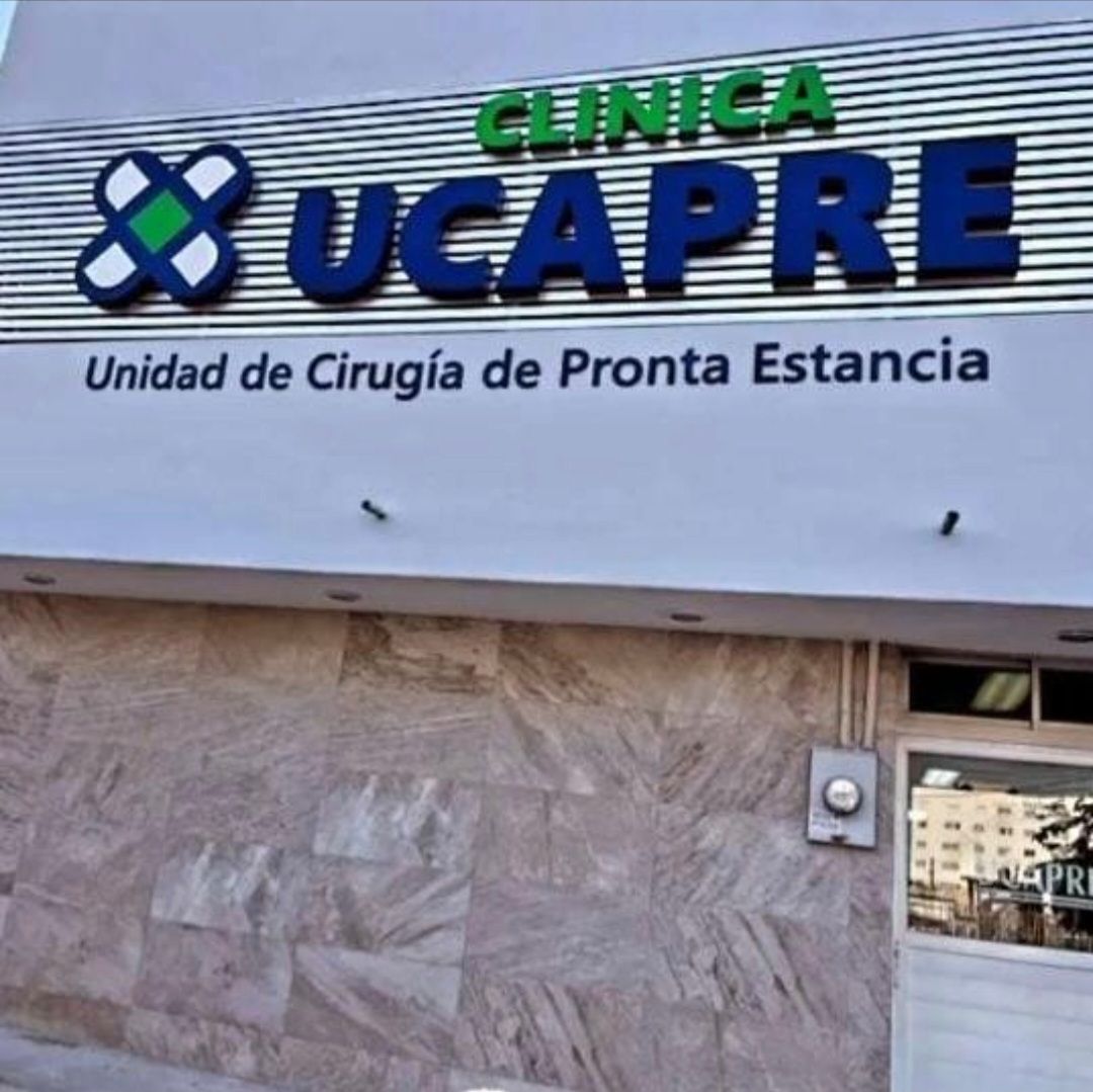 Julio Abraham Hernández Ascencio-13