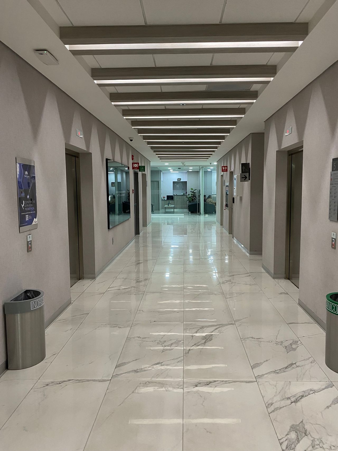 Octavio Alfredo Roberto De León Martínez-2